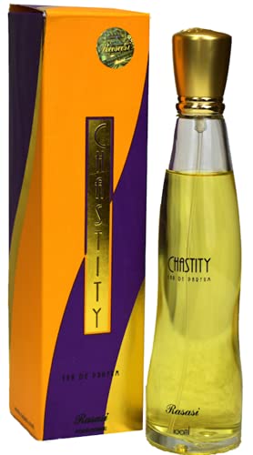 Rasasi Chastiyty for Women 100 ml von RASASI