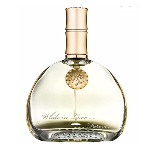 While in Love Eau de Parfum by Rasasi 80ml von Rasasi