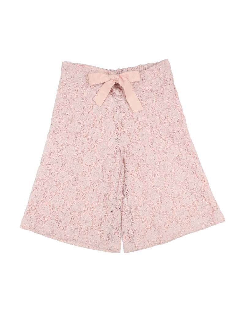 RASPBERRY PLUM Shorts & Bermudashorts Kinder Hellrosa von RASPBERRY PLUM