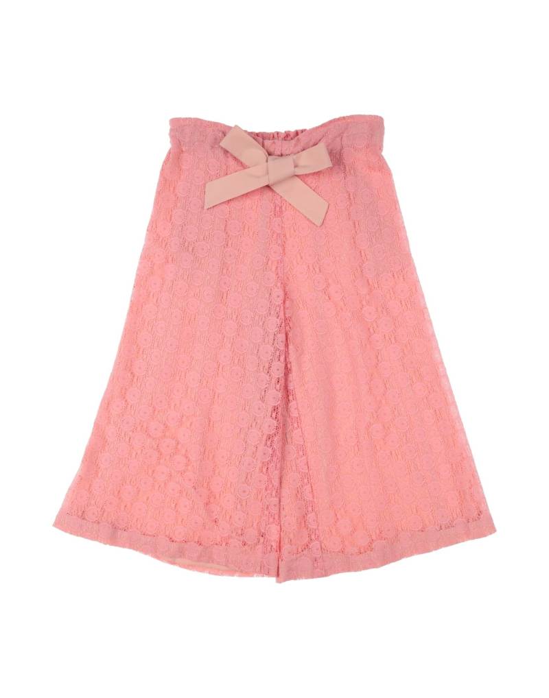 RASPBERRY PLUM Hose Kinder Rosa von RASPBERRY PLUM