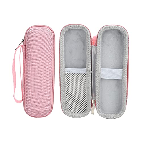 RASTKY Nachhaltige Aufbewahrungsbox für Federresistente Verschleißzubehör AIPS10 (#1) von RASTKY