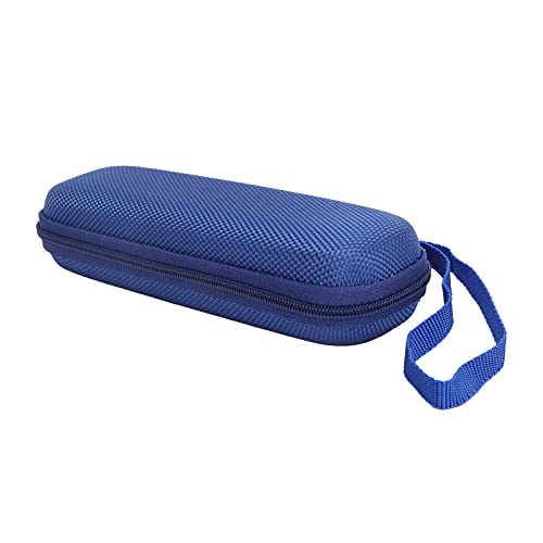 RASTKY Nachhaltige Aufbewahrungsbox für Federresistente Verschleißzubehör AIPS10 (#3) von RASTKY