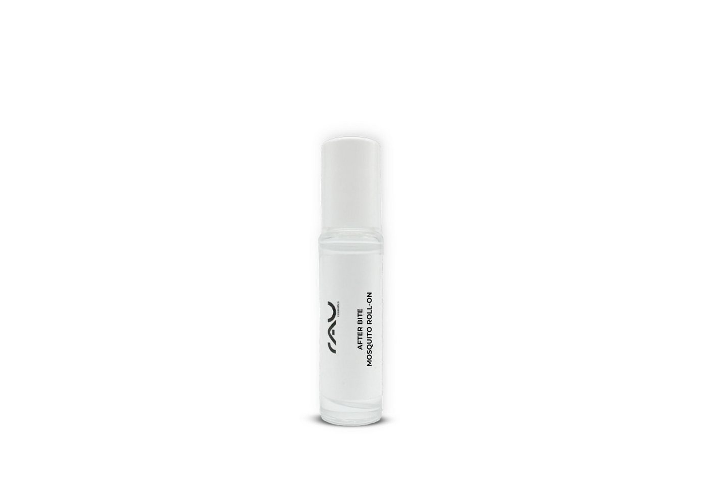 RAU Cosmetics Insektenstich-Gel RAU Cosmetics After Bite Mosquito Roll-On 10 ml RAU Cosmetics Insektenstich-Gel RAU Cosmetics After Bite Mosquito Roll-On 10 ml von RAU Cosmetics