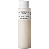 RAWQUEST - Echinacea Calming Moisture Toner 200ml von RAWQUEST