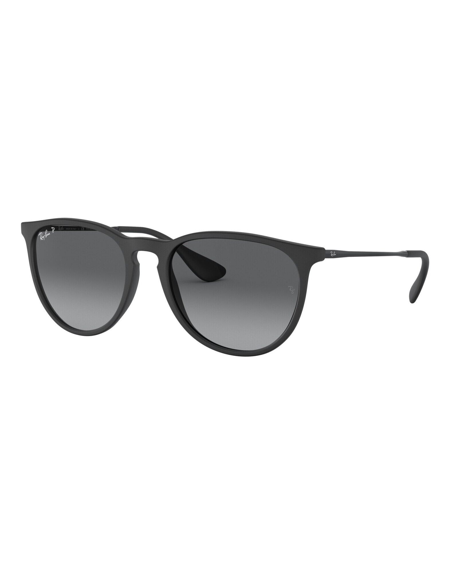 RAY-BAN Sonnenbrille Damen Schwarz von RAY-BAN