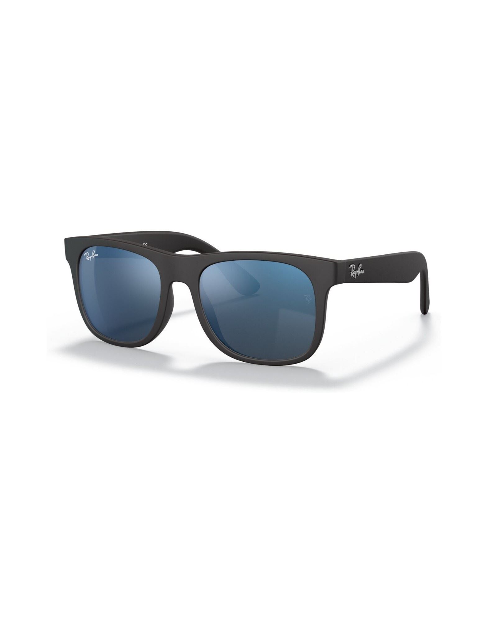 RAY-BAN Sonnenbrille Kinder Blau von RAY-BAN