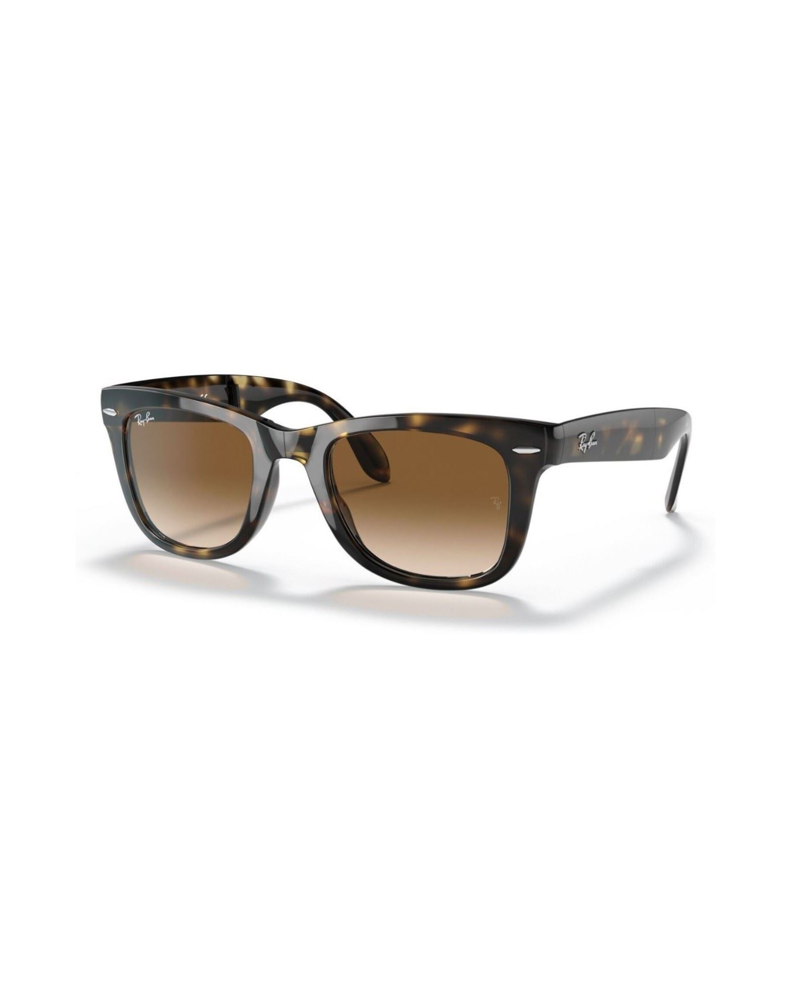 RAY-BAN Sonnenbrille Herren Beige von RAY-BAN