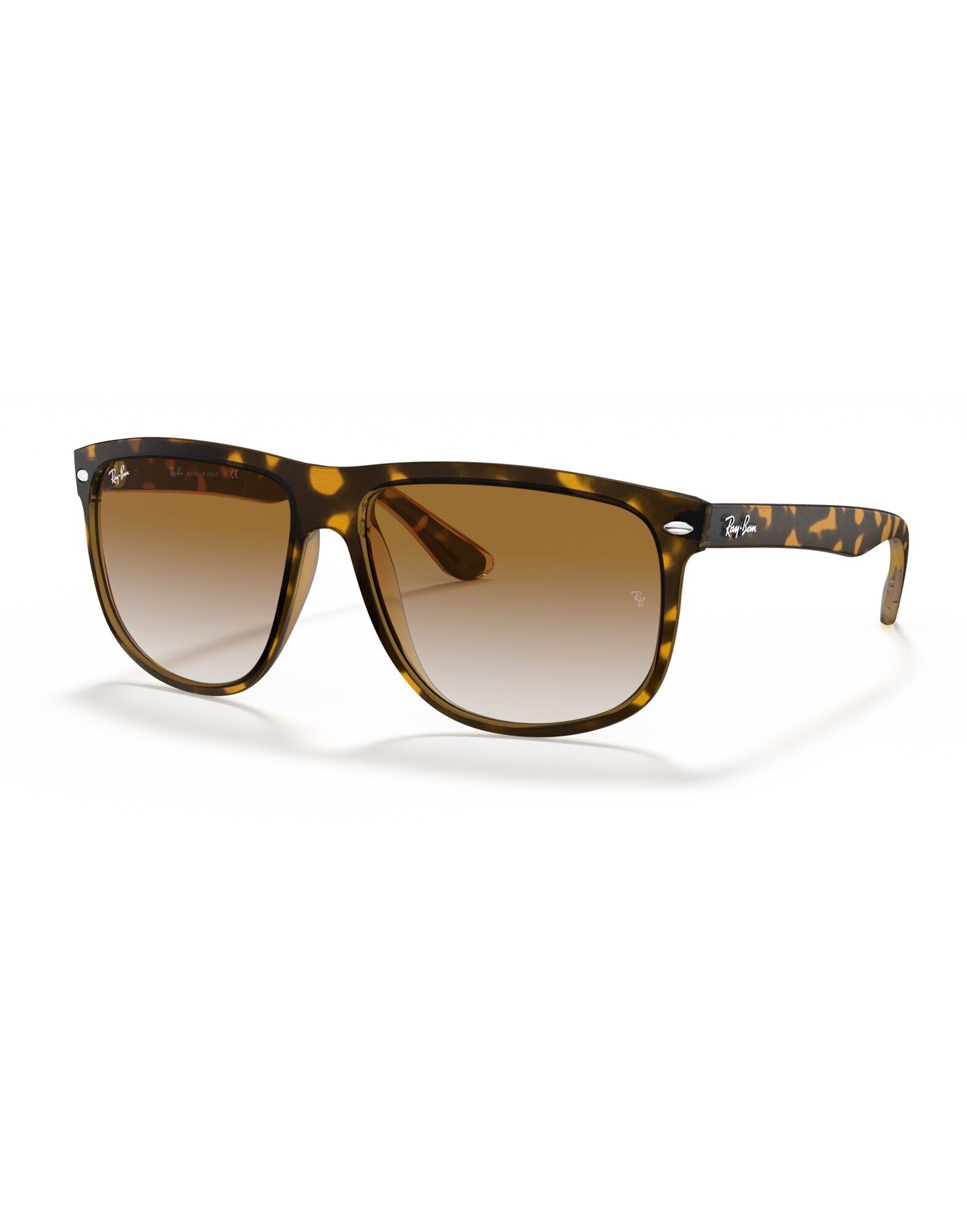 RAY-BAN Sonnenbrille Herren Beige von RAY-BAN