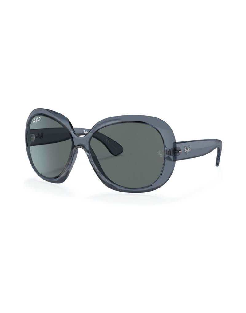 RAY-BAN Sonnenbrille Damen Blau von RAY-BAN