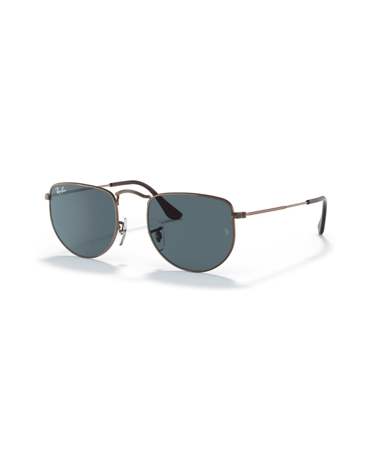 RAY-BAN Sonnenbrille Unisex Bronze von RAY-BAN