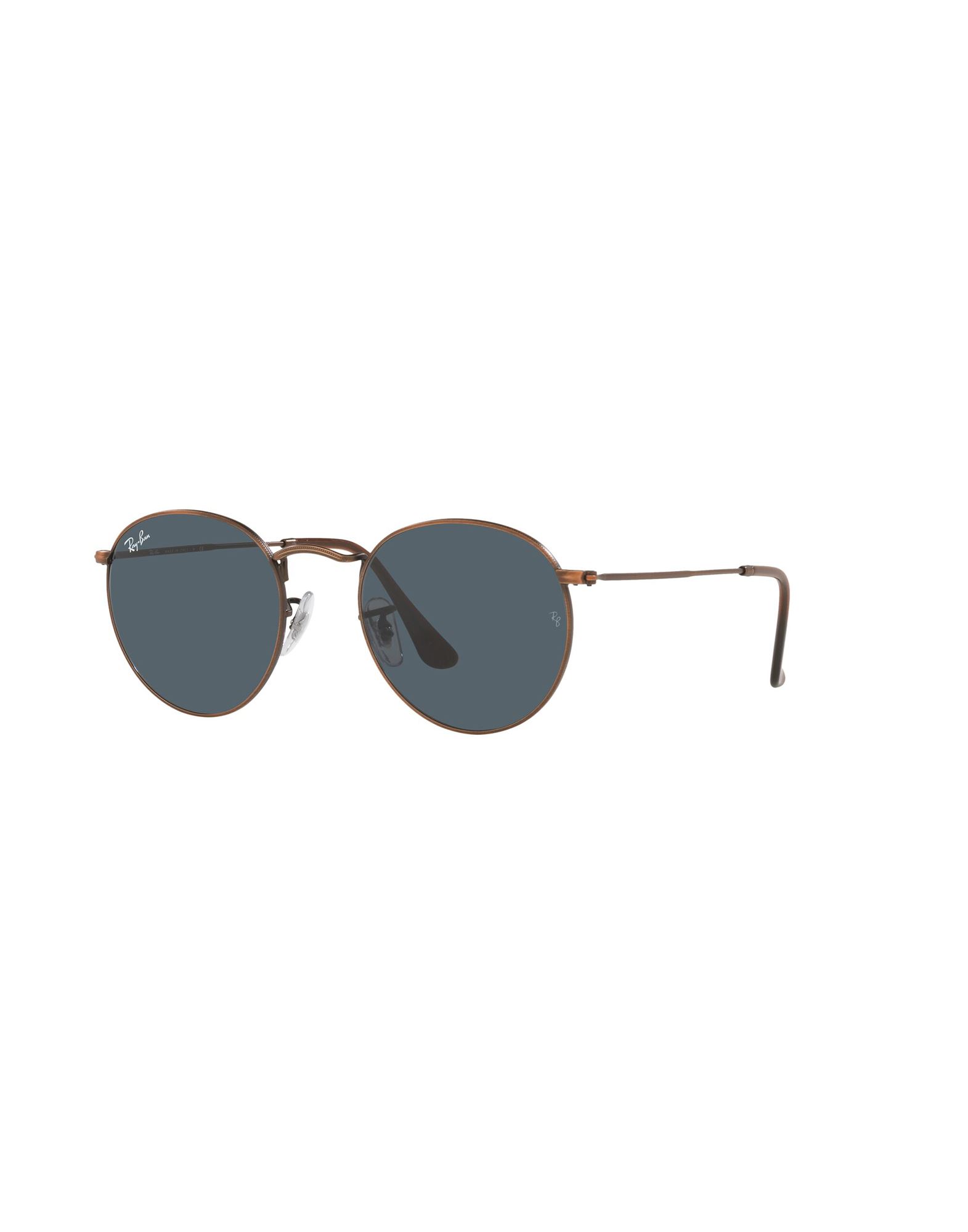 RAY-BAN Sonnenbrille Unisex Bronze von RAY-BAN