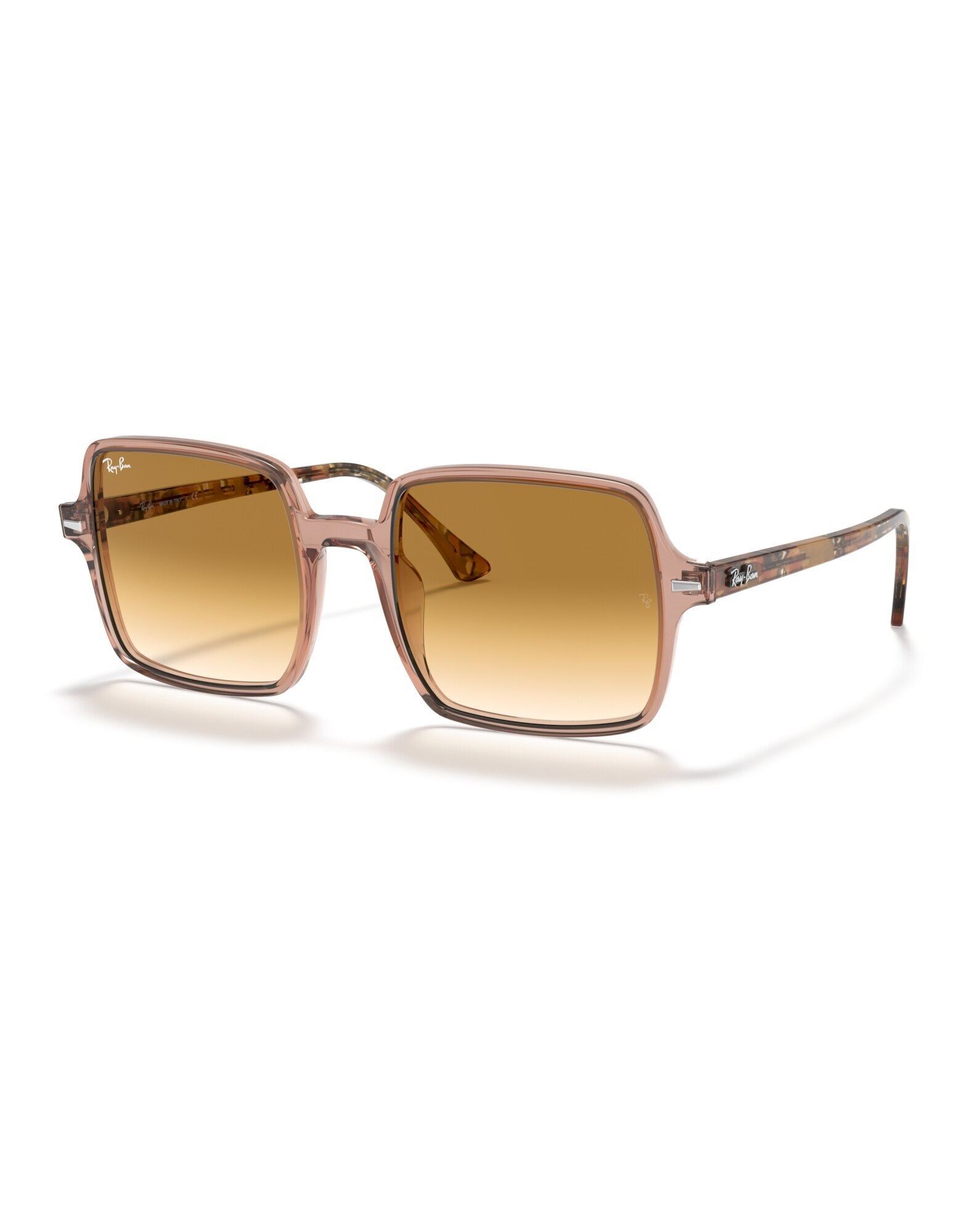 RAY-BAN Sonnenbrille Damen Nachtblau von RAY-BAN