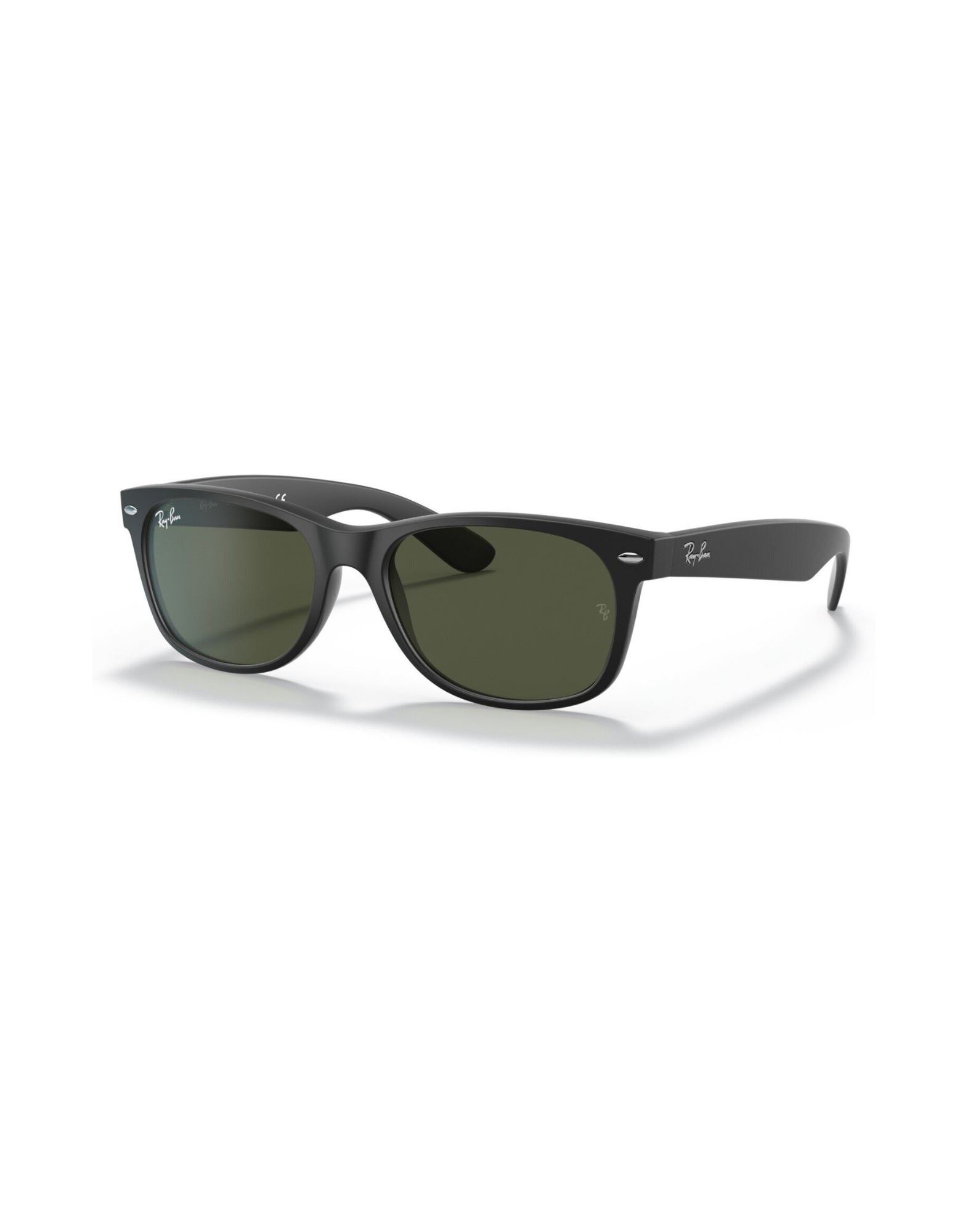 RAY-BAN Sonnenbrille Unisex Dunkelgrün von RAY-BAN