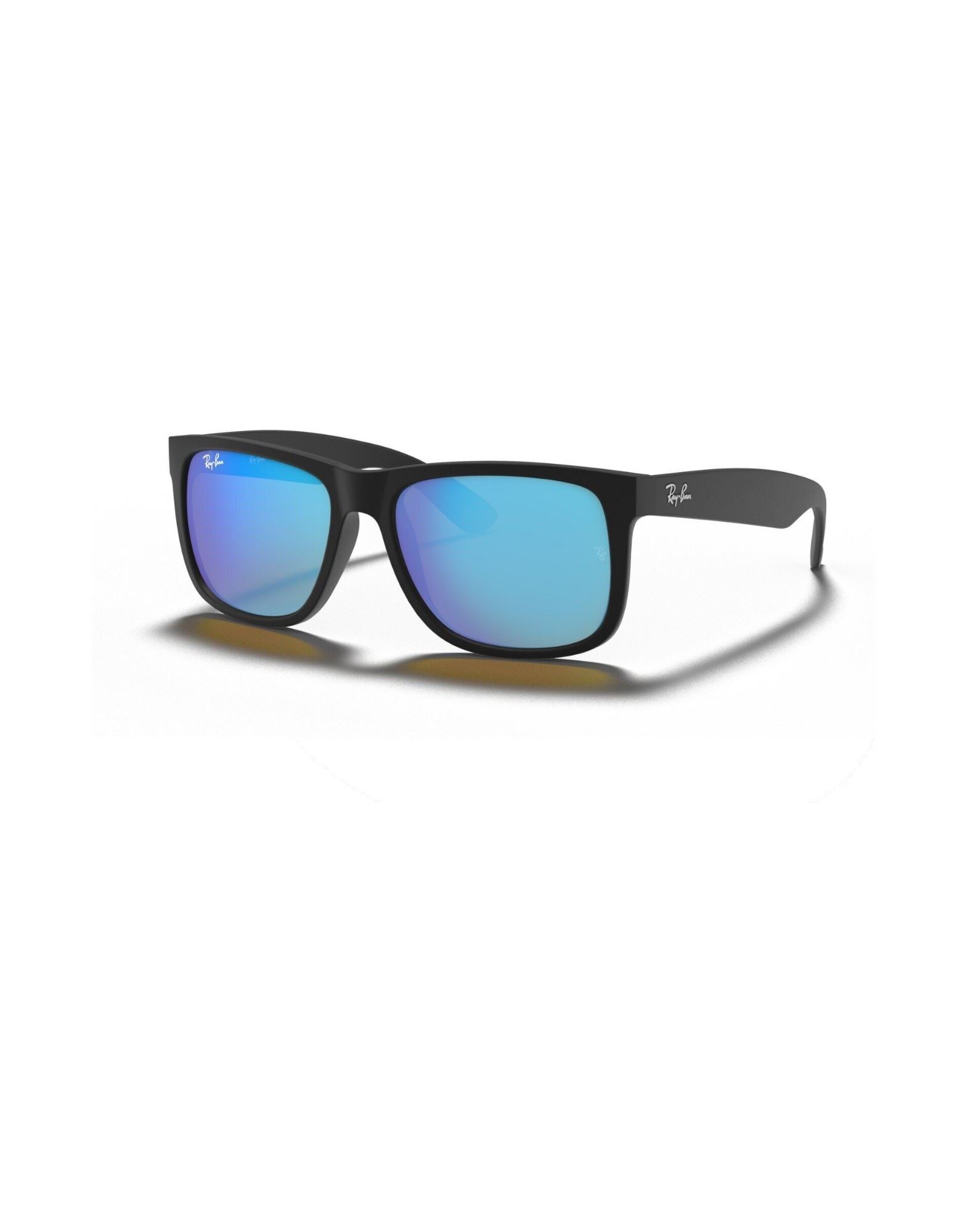 RAY-BAN Sonnenbrille Herren Grau von RAY-BAN