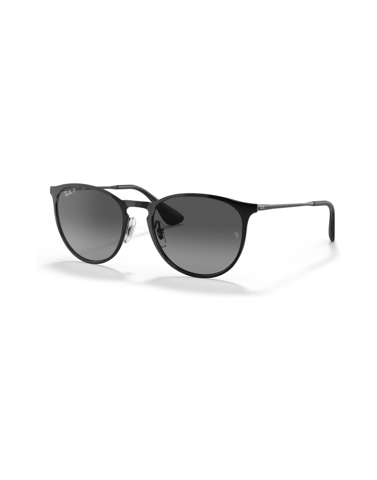 RAY-BAN Sonnenbrille Damen Grau von RAY-BAN