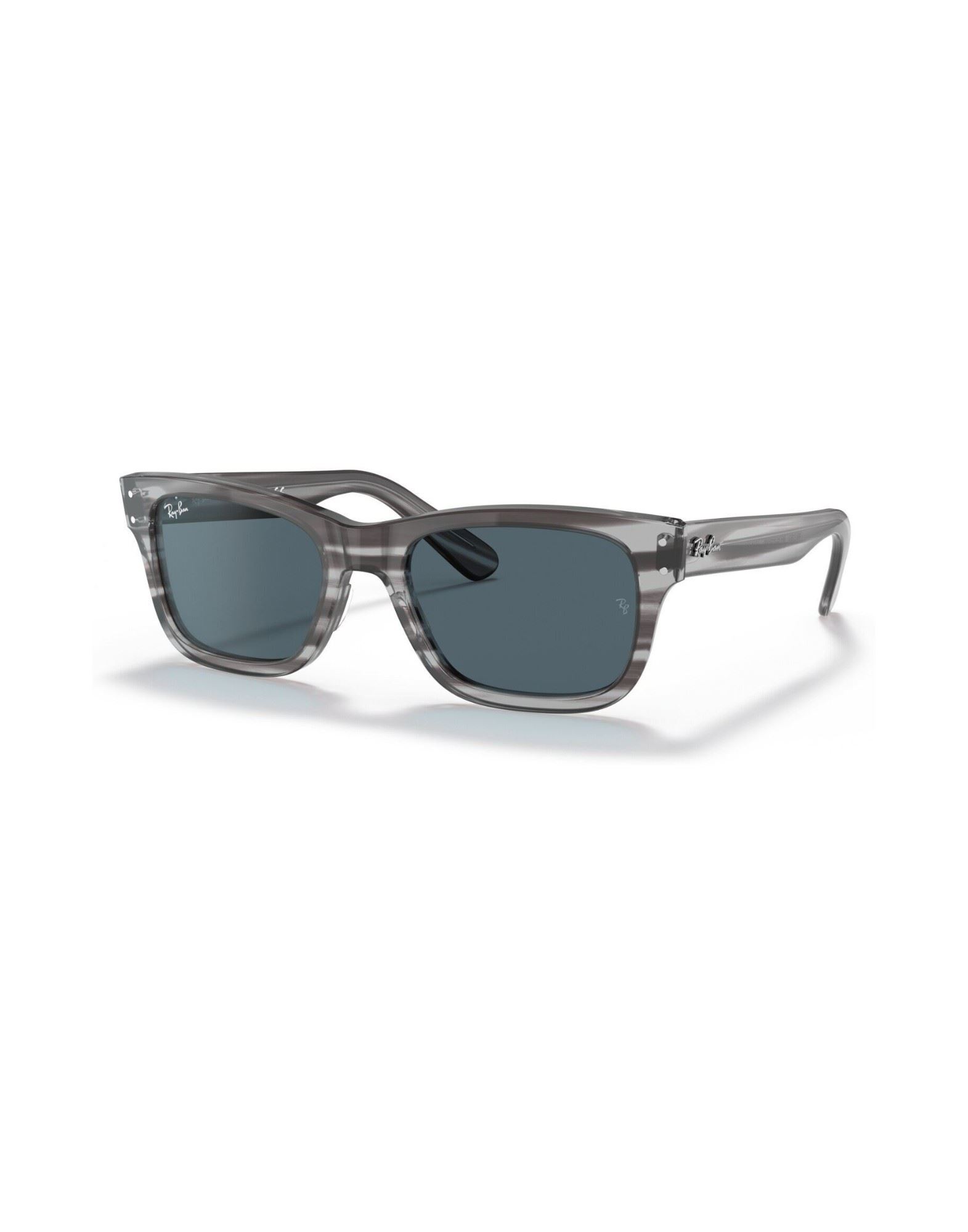 RAY-BAN Sonnenbrille Herren Grün von RAY-BAN