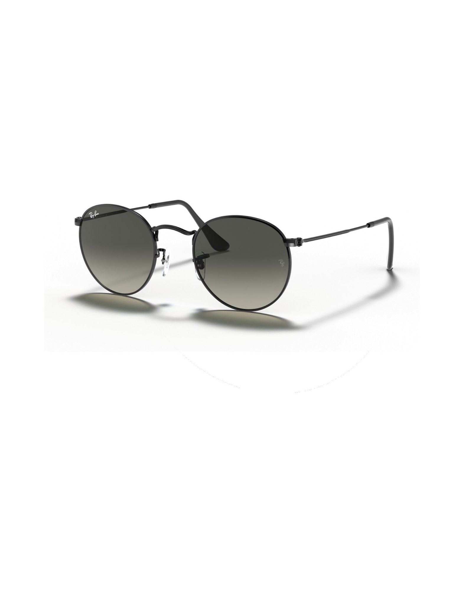 RAY-BAN Sonnenbrille Herren Hellgelb von RAY-BAN