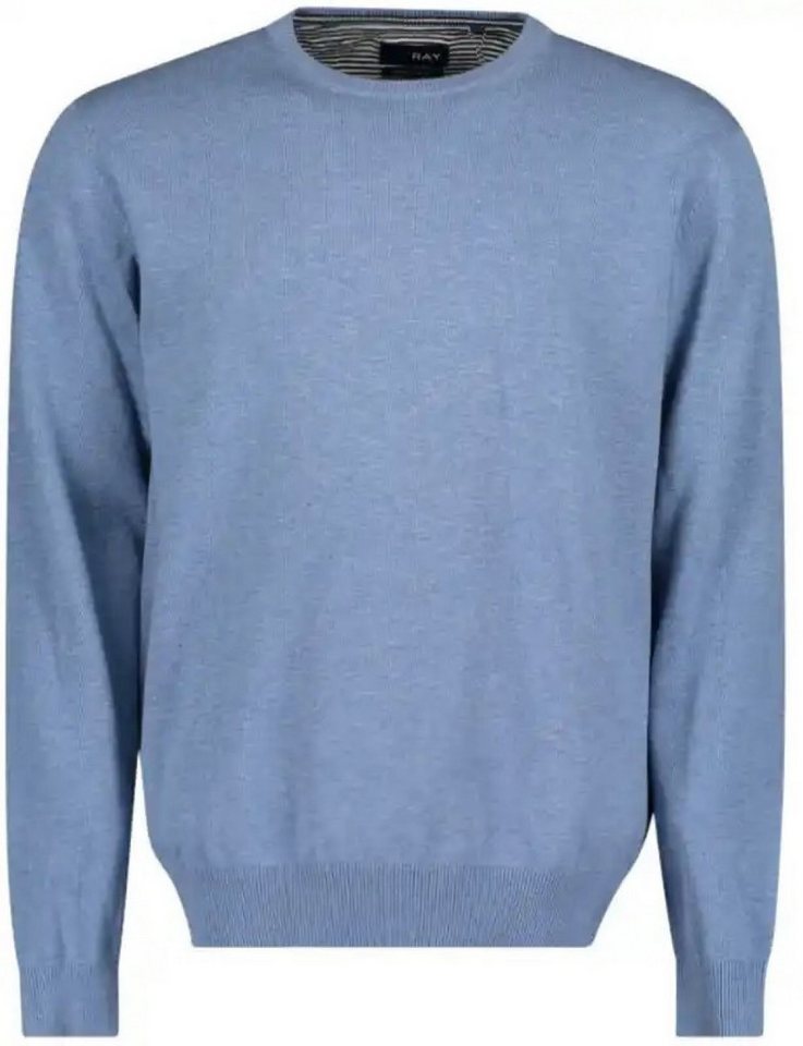 RAY Strickpullover SM-50.999.0050 von RAY