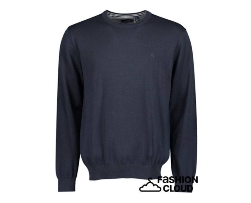 RAY Strickpullover SM-50.999.0050 von RAY