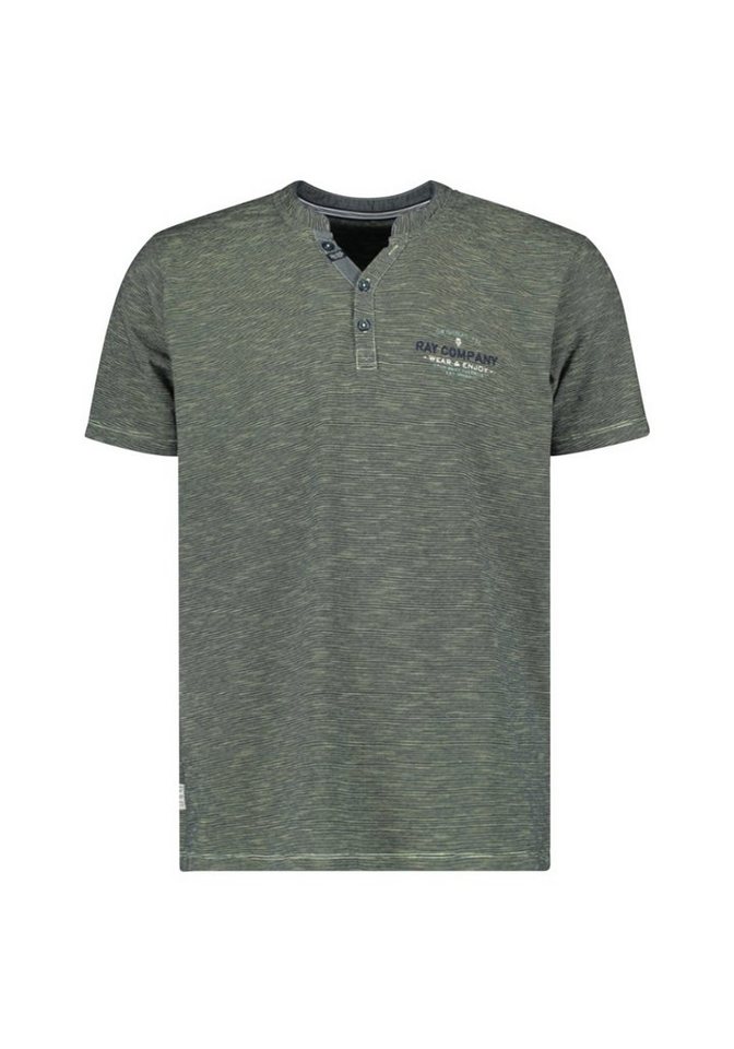 RAY T-Shirt WSB30.303.0878 Serafino Serafino RAY T-Shirt WSB30.303.0878 Serafino Serafino von RAY