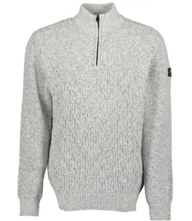 RAY Troyer WSB50 509 1393 von RAY