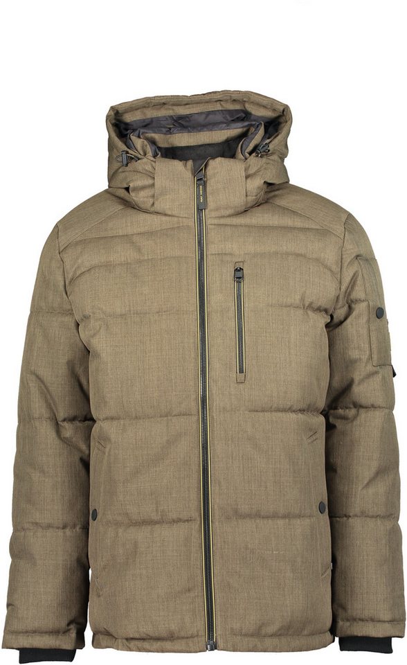 RAY Winterjacke von RAY