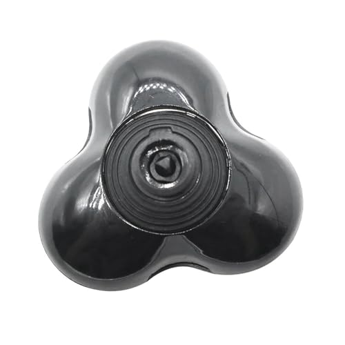 SH90 Rasierkopf-Rasierklinge, kompatibel mit PHILIPS, Rq10 Rq12 S9000 S9721 S9311 S9152 S9911 S9731 S9711 S9511 S9522 S9111 S9031 von RAYPUR