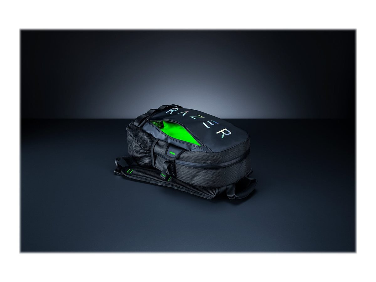 RAZER Rucksack von RAZER