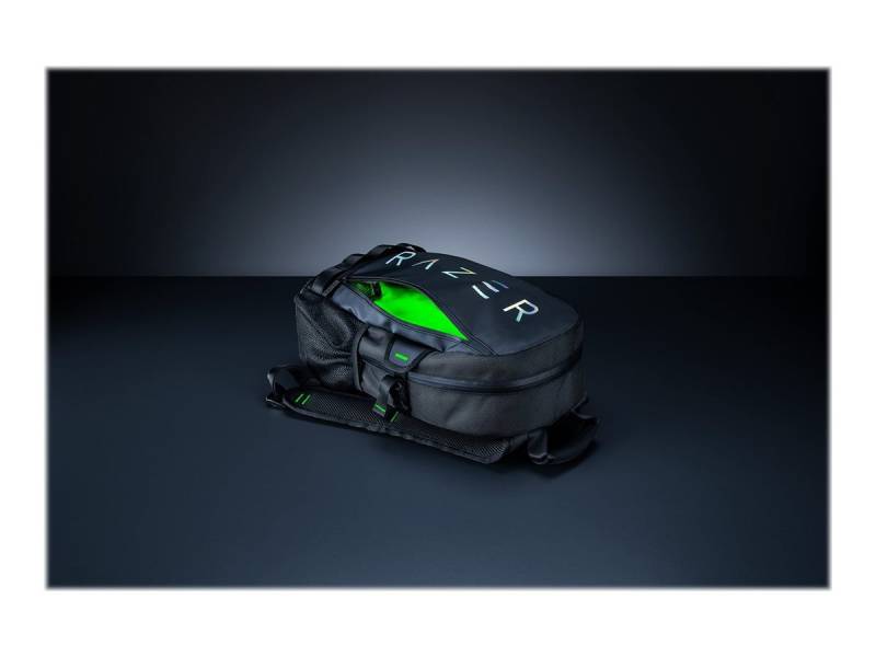 RAZER Rucksack von RAZER