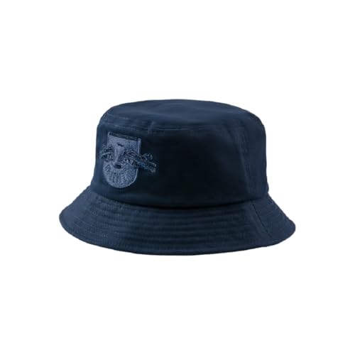 RB Leipzig Bucket Fischerhut von RB Leipzig