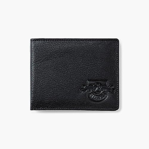 RB Leipzig RBL Leather Wallet u 9OS 22 * - - von RB Leipzig