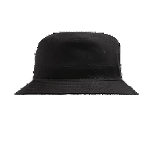 RBL Signature Bucket Hat f?r Erwachsene von RB Leipzig