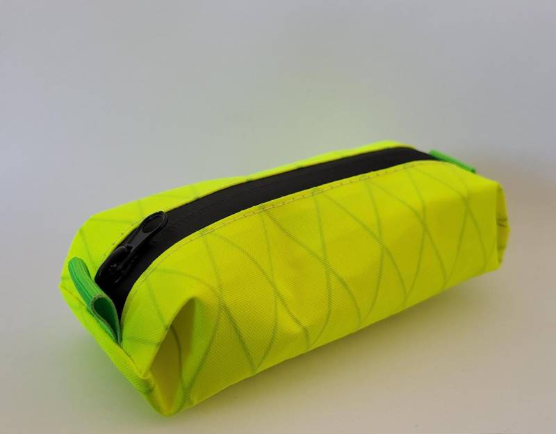 x-Pac Beutel | Ultraleicht von RDSPTBonn