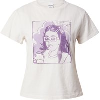 T-Shirt 'IN YOUR DREAMS' von RE/DONE