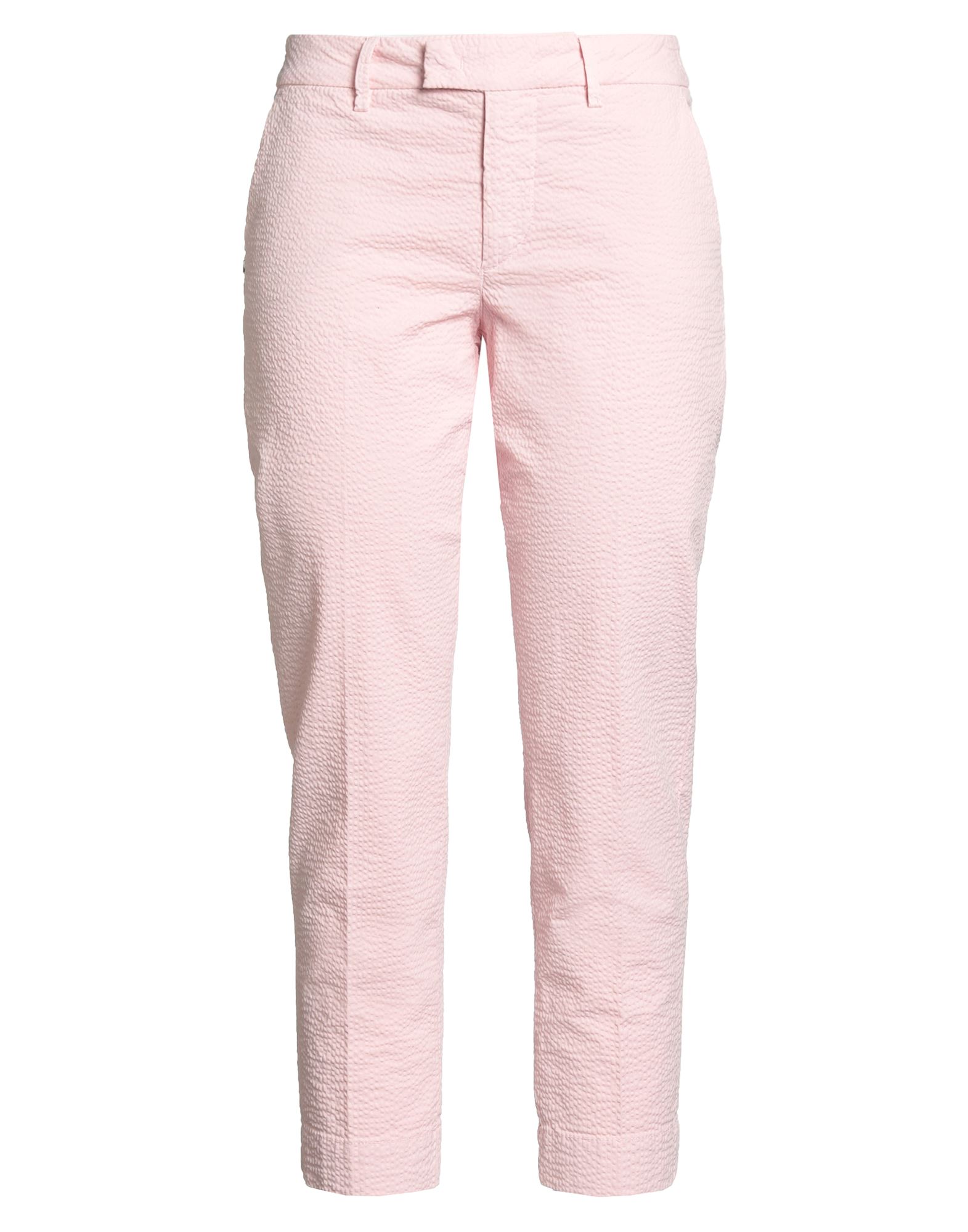 RE_HASH Hose Damen Rosa von RE_HASH