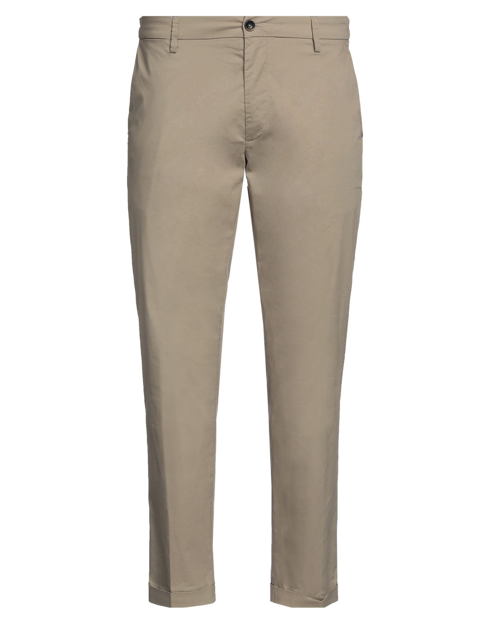 RE_HASH Hose Herren Beige RE_HASH Hose Herren Beige von RE_HASH