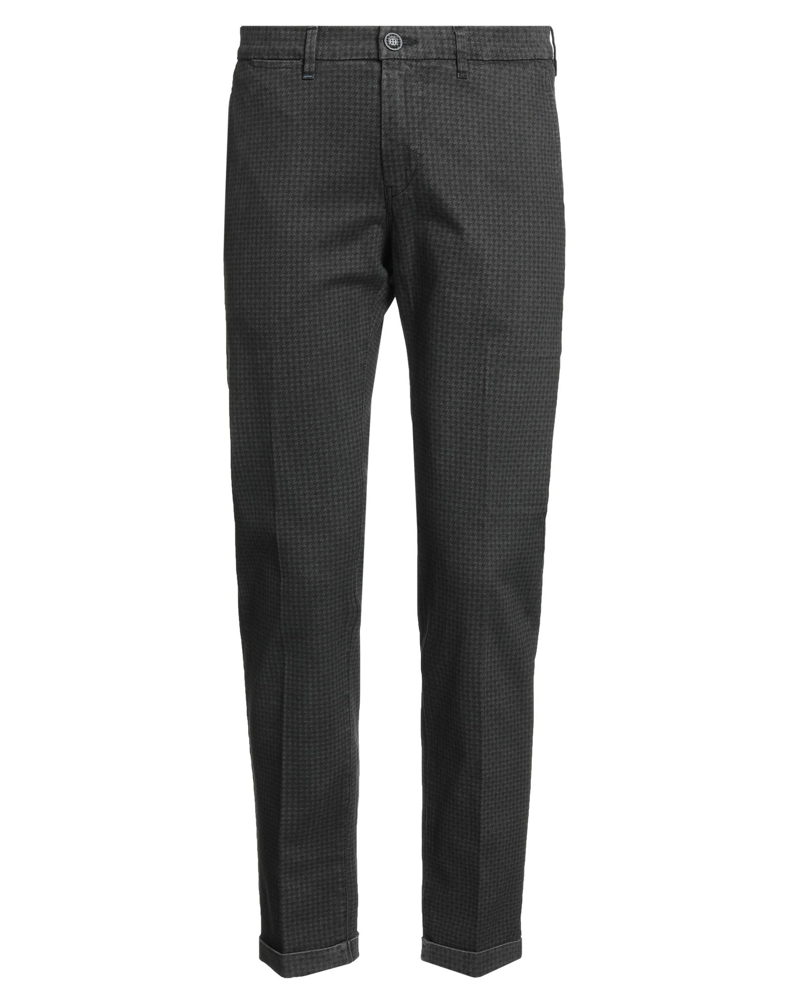 RE_HASH Hose Herren Khaki RE_HASH Hose Herren Khaki von RE_HASH
