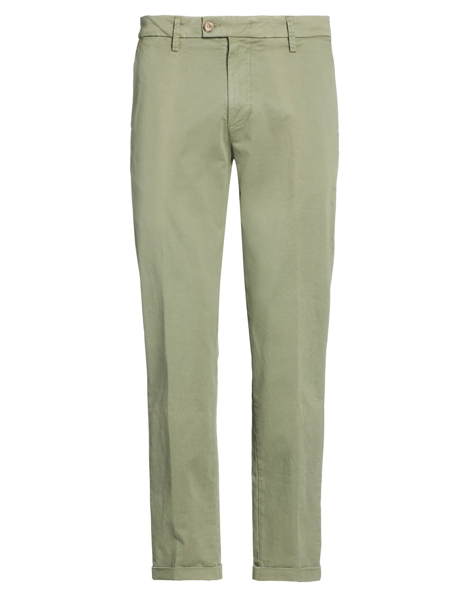 RE_HASH Hose Herren Militärgrün von RE_HASH