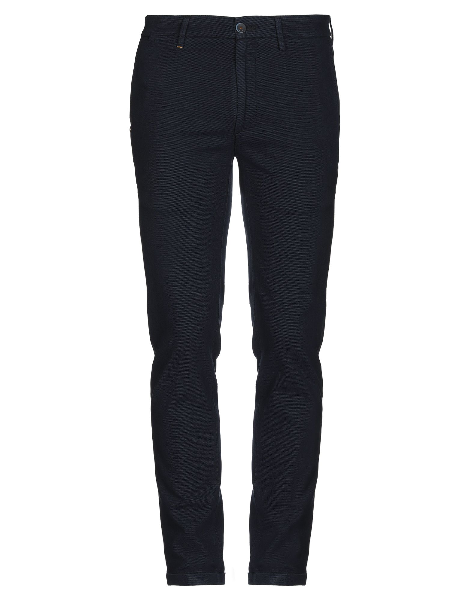 RE_HASH Hose Herren Nachtblau von RE_HASH