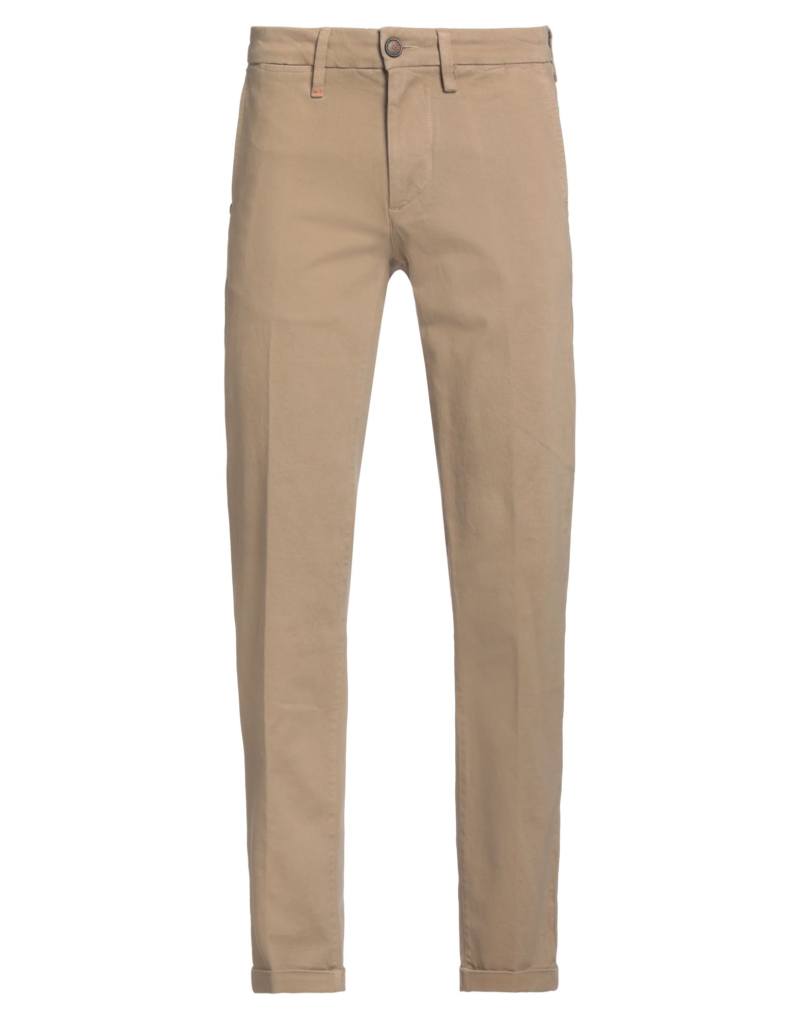 RE_HASH Hose Herren Sand RE_HASH Hose Herren Sand von RE_HASH