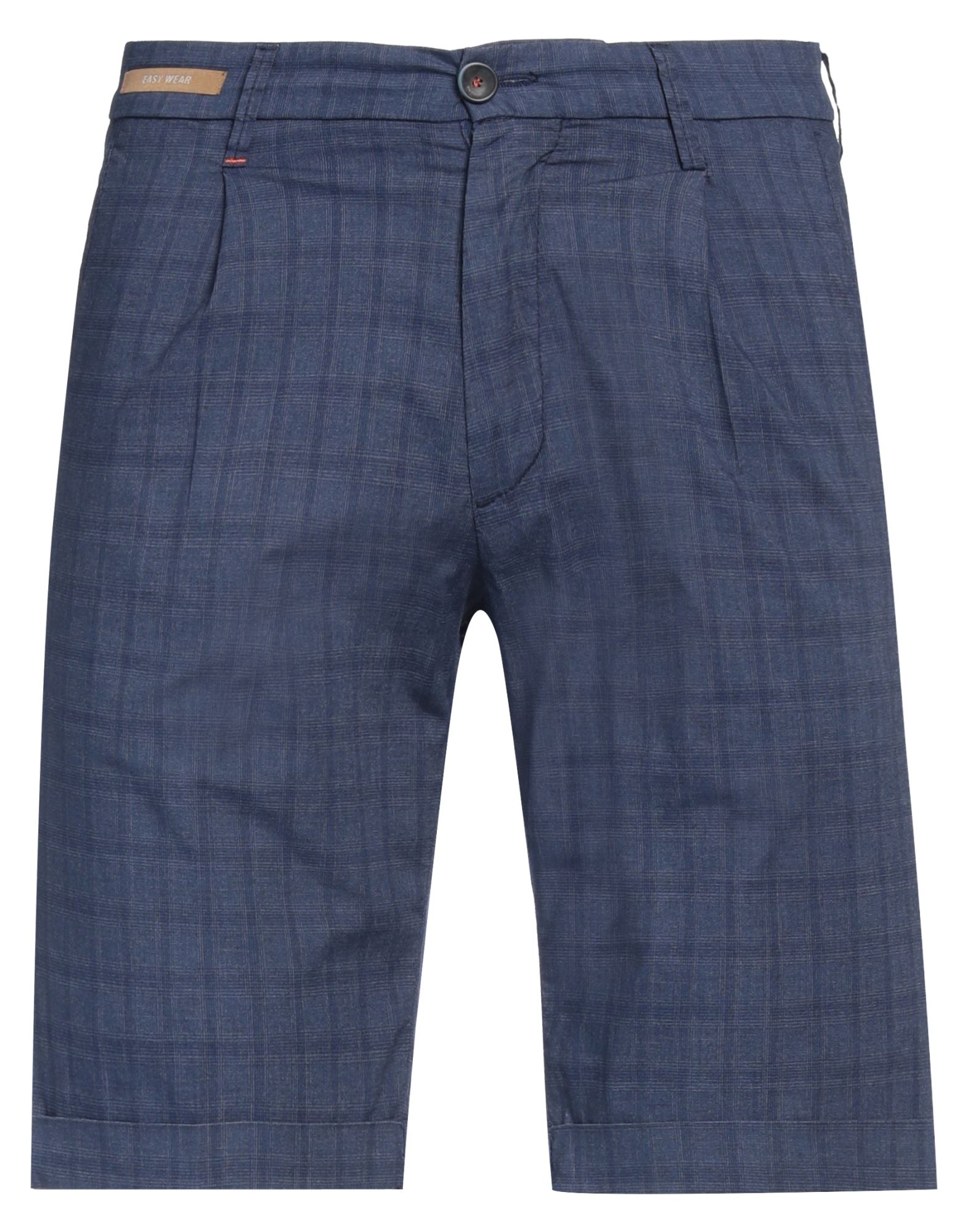 RE_HASH Shorts & Bermudashorts Herren Taubenblau von RE_HASH