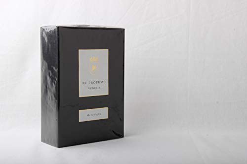 RE PROFUMO Parfümöle, 50 ml von RE PROFUMO