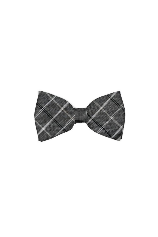REAL GUYS by J.PLOENES Fliege aus reiner Seide REAL GUYS by J.PLOENES Fliege aus reiner Seide von REAL GUYS by J.PLOENES