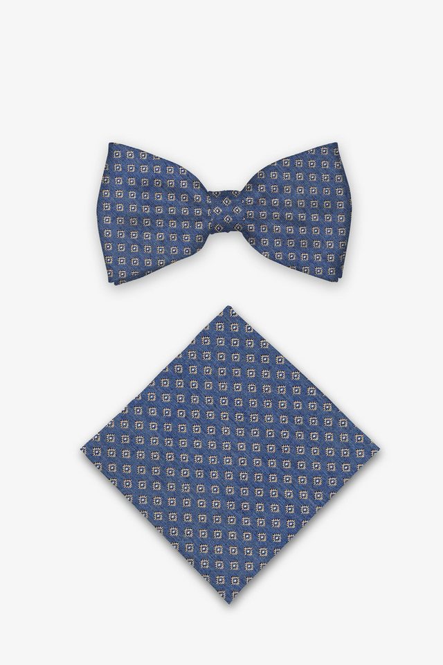 REAL GUYS by J.PLOENES Fliege von REAL GUYS by J.PLOENES