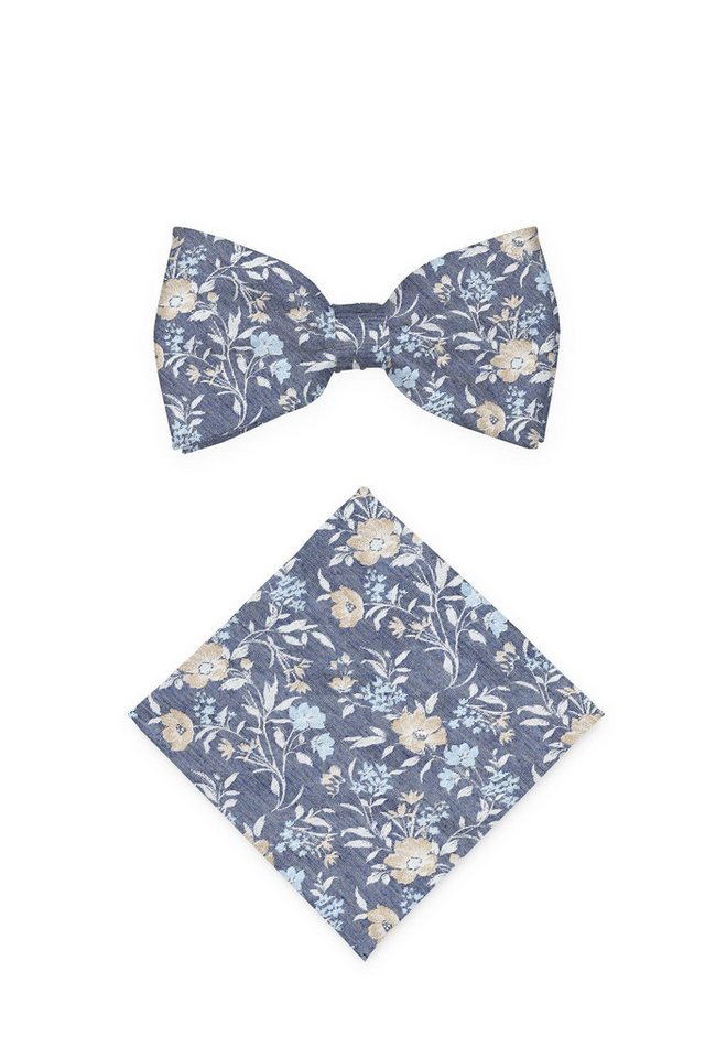 REAL GUYS by J.PLOENES Fliege von REAL GUYS by J.PLOENES