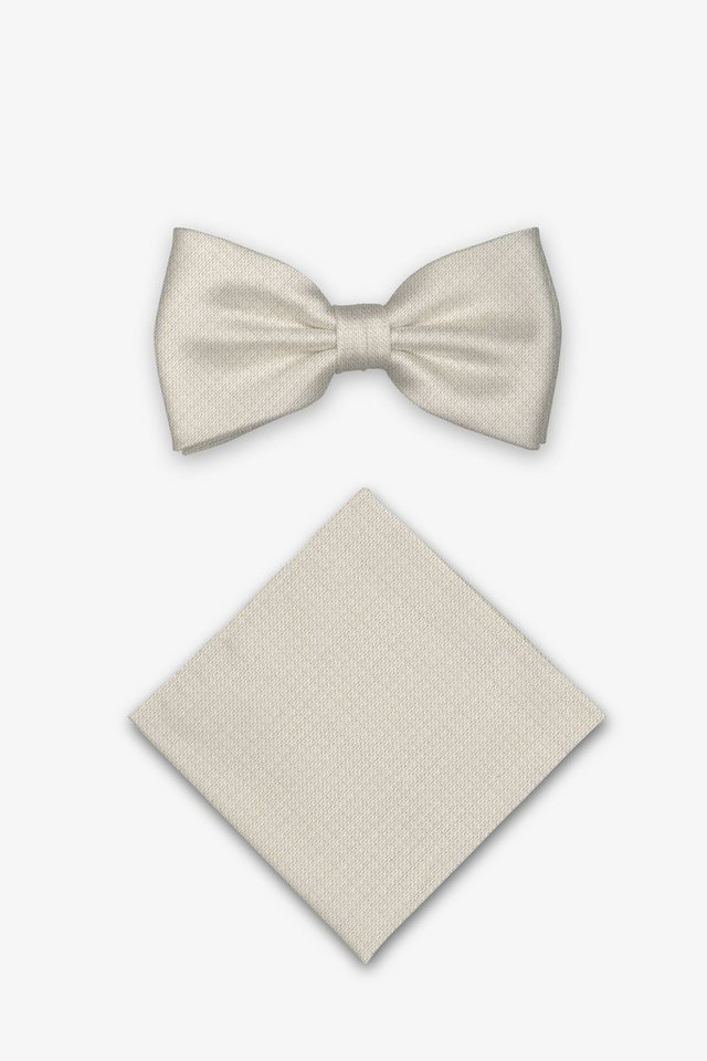 REAL GUYS by J.PLOENES Fliege von REAL GUYS by J.PLOENES