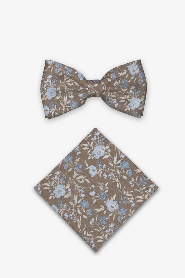 REAL GUYS by J.PLOENES Fliege von REAL GUYS by J.PLOENES