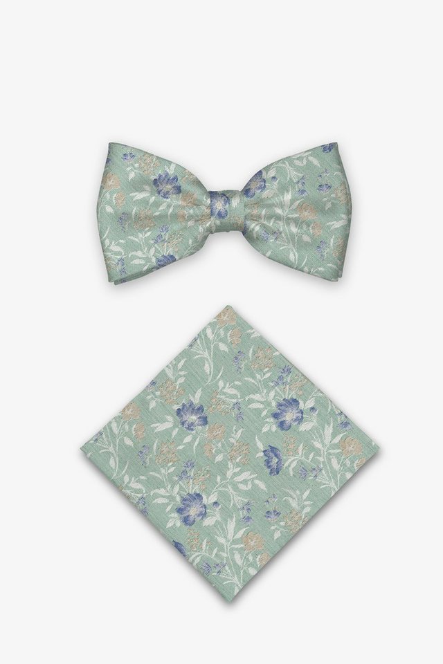 REAL GUYS by J.PLOENES Fliege von REAL GUYS by J.PLOENES