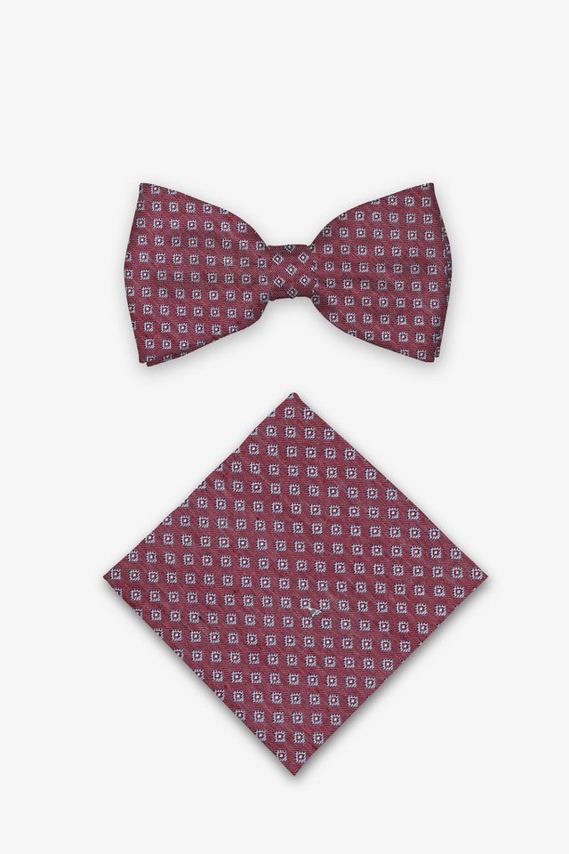 REAL GUYS by J.PLOENES Fliege von REAL GUYS by J.PLOENES