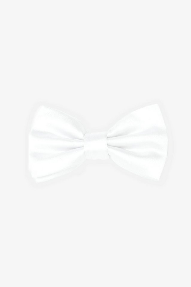 REAL GUYS by J.PLOENES Fliege von REAL GUYS by J.PLOENES